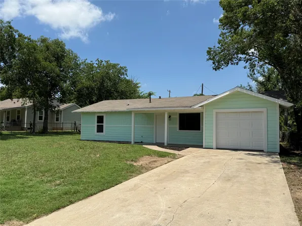 5506 Urbanview St, Fort Worth, TX 76114