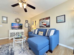900 Oxford Dr #ID1259816P, Davenport, FL 33897