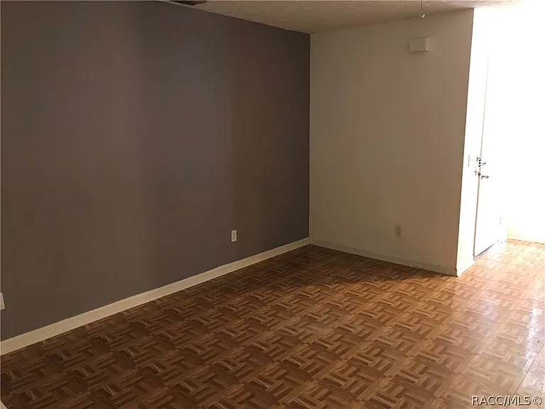 11055 W Harbor Watch Loop — Photo 15