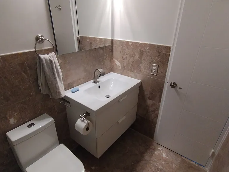 1880 S Treasure Dr #4J — Photo 16