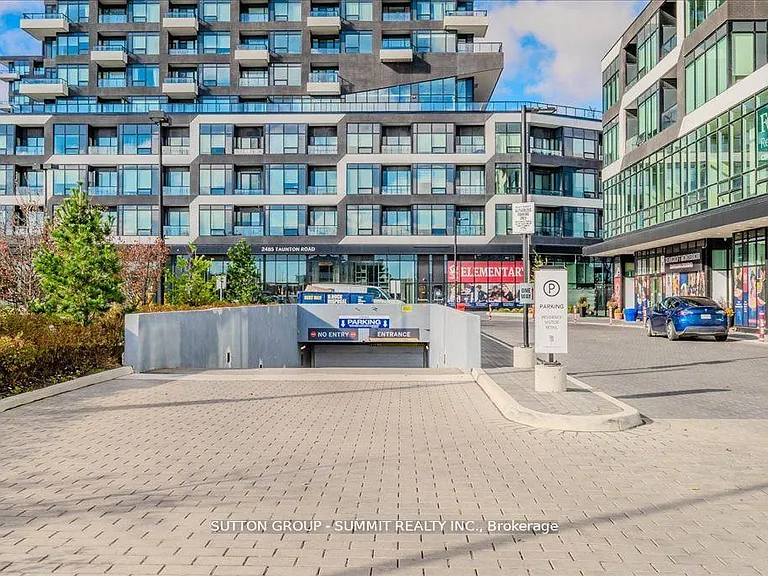 297 Oak Walk Dr #802 — Photo 3