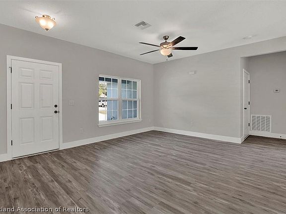 4th image of 7112 Burkett Ave