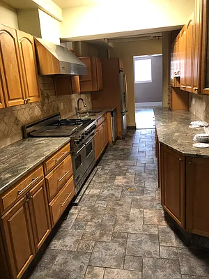 Rented by Liz Realty Group | media 4