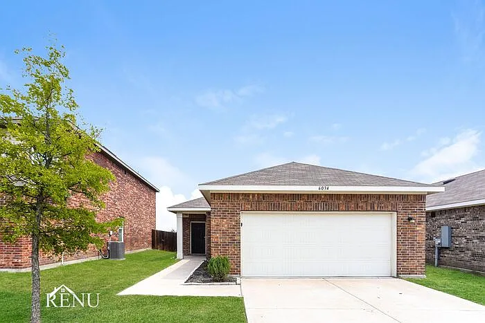 6034 Mojave Dr — Photo 2