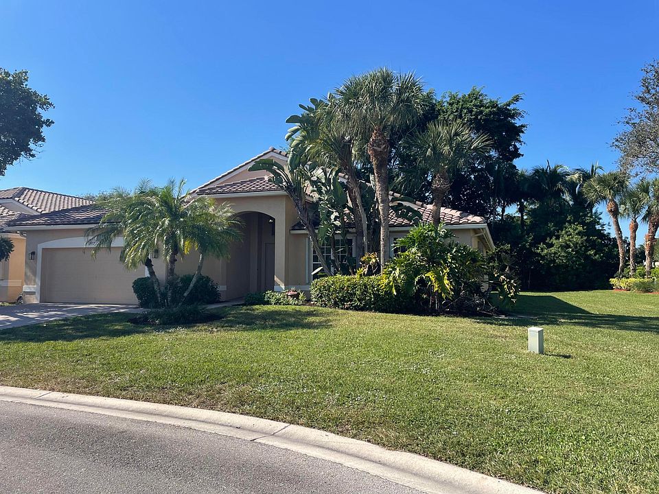 1st image of 8957 Torcello Way