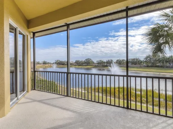 8411 Miramar Way #202, Bradenton, FL 34202