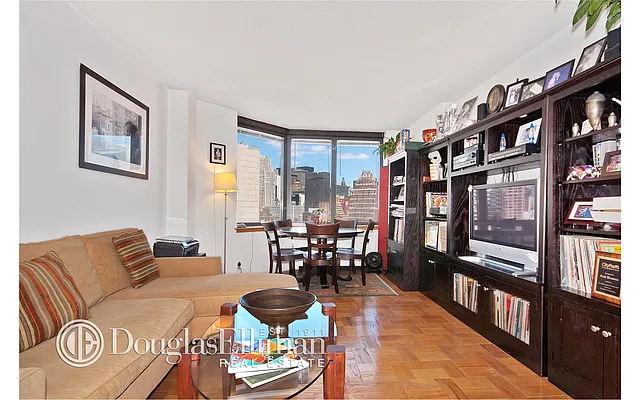 Sold by Douglas Elliman | media 1