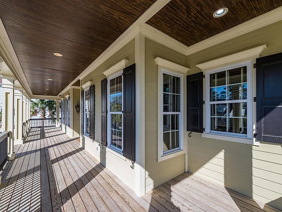 2192 Beckenham Drive Mount-MLS_Size-008-