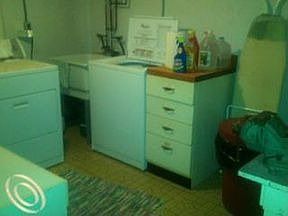 5th image of 25281 Potomac Dr