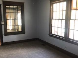 933 E Rood Ave, Grand Junction, CO 81501
