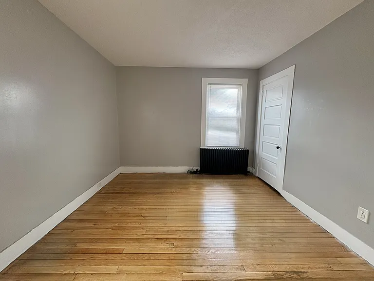 77 Birch St #4 — Photo 13