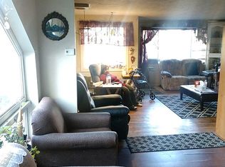 3086 S 9000 W, Magna, UT 84044