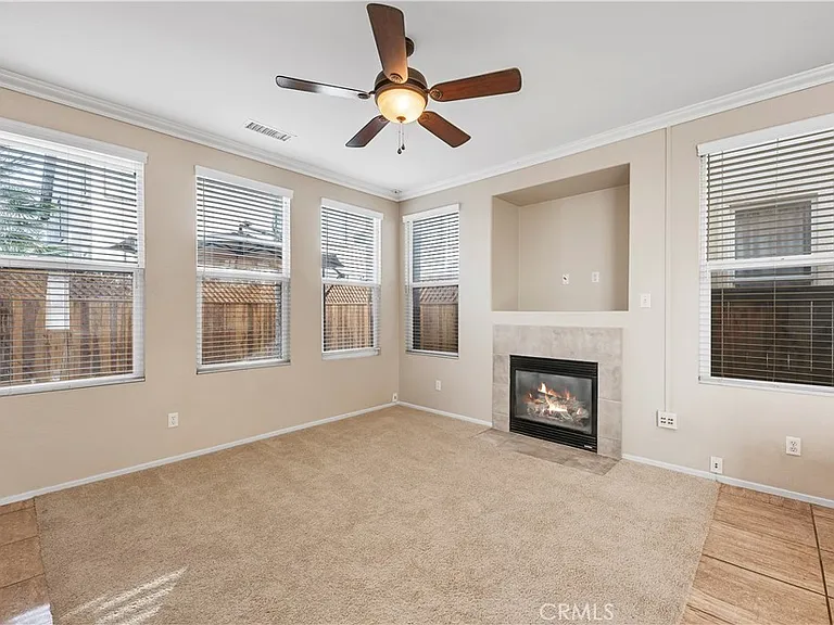 42144 Veneto Dr — Photo 11