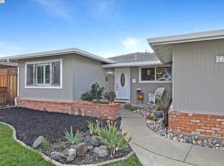 1219 Notre Dame Ct, Livermore, CA