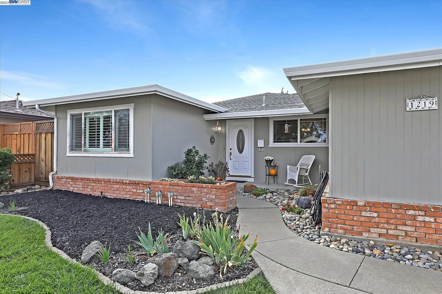 1219 Notre Dame Ct photo 1