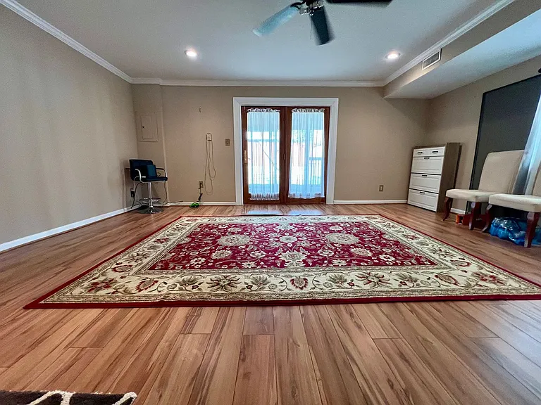 2988 Welsh Rd — Photo 16