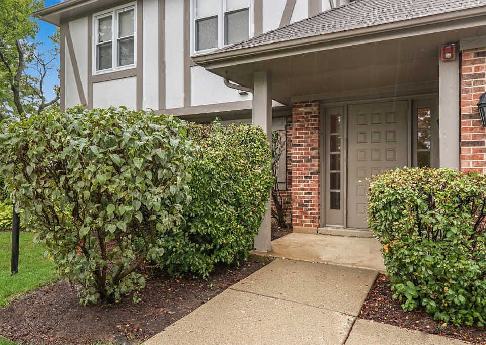 1st image of 222 Coventry Cir #146