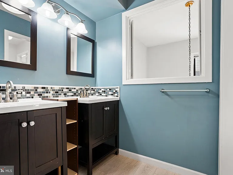 18616 Pier Point Pl — Photo 21
