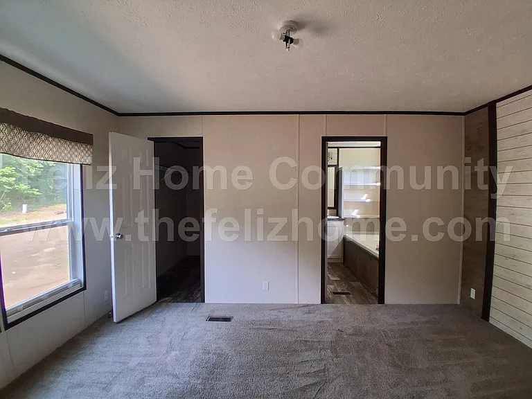 1 Carol St #46 — Photo 3