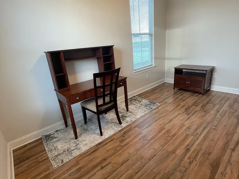 1528 Orpheum Ave #A — Photo 47