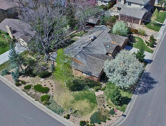 2nd image of 5820 E 1st Ave