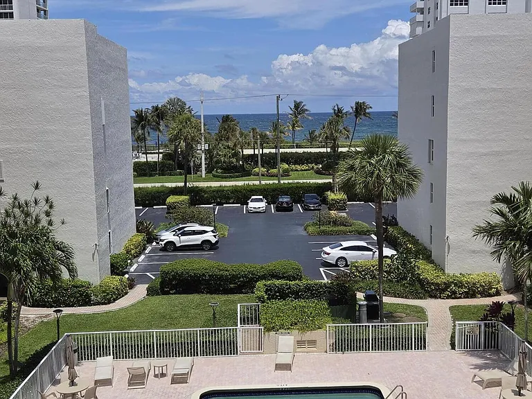 2929 S Ocean Blvd #4100 — Photo 3