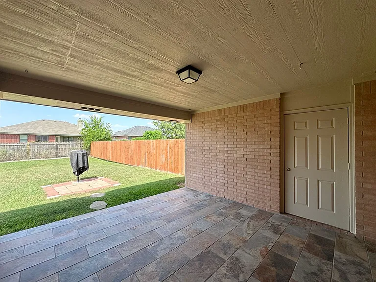 2703 Edgefield St — Photo 38
