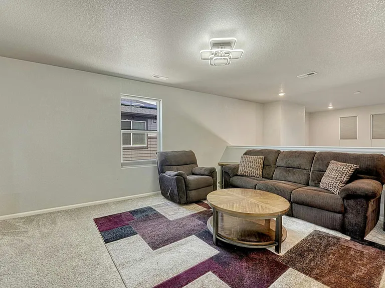 18205 Marsh Wren Ave — Photo 26