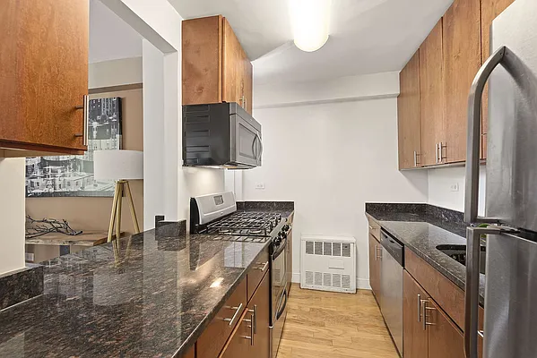 Rented by Compass | media 2