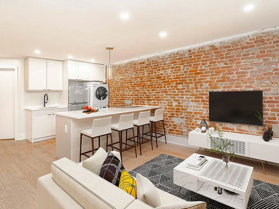 1st image of 361 Vernon Ave #1A