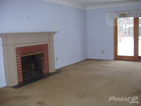 2nd image of 1415 Northwood Blvd