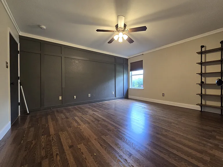 3713 Periwinkle Dr — Photo 9