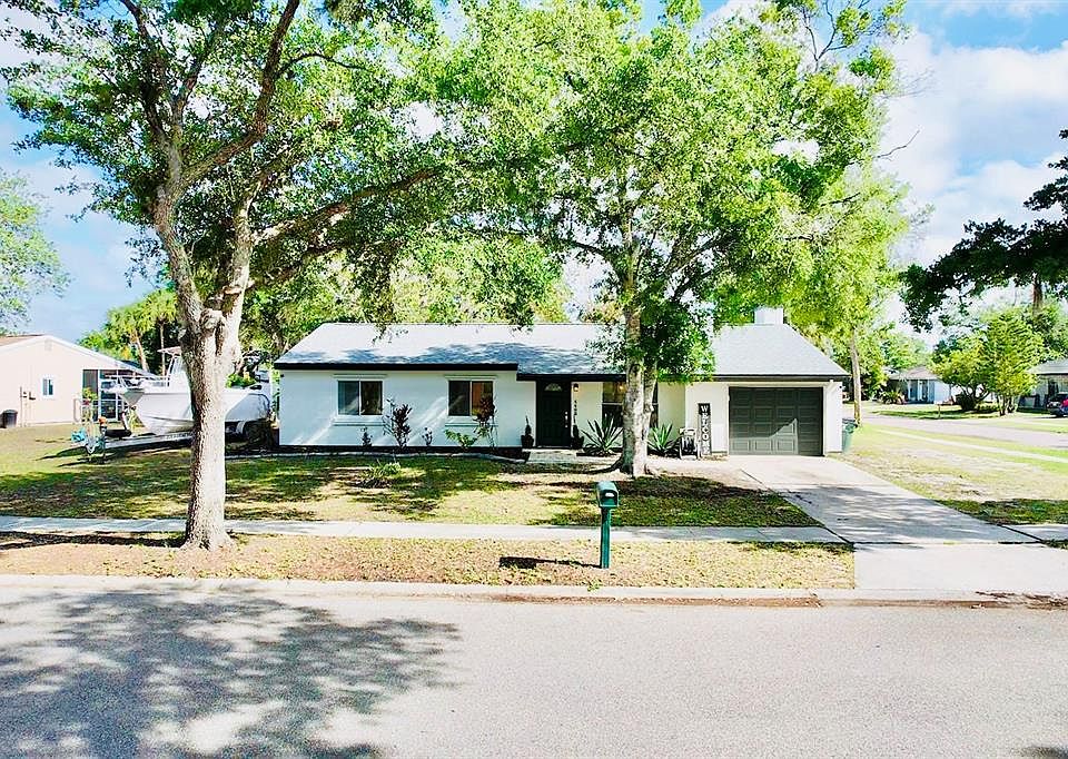 1st image of 4400 MCKIBBEN DRIVE