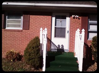 2510 Hyde St, Burlington, NC 27217