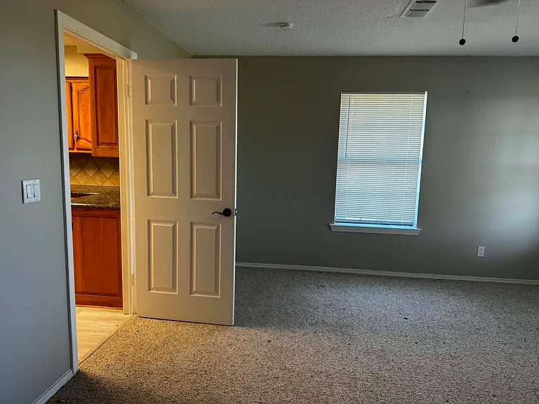 3297 Cordell Rd — Photo 32