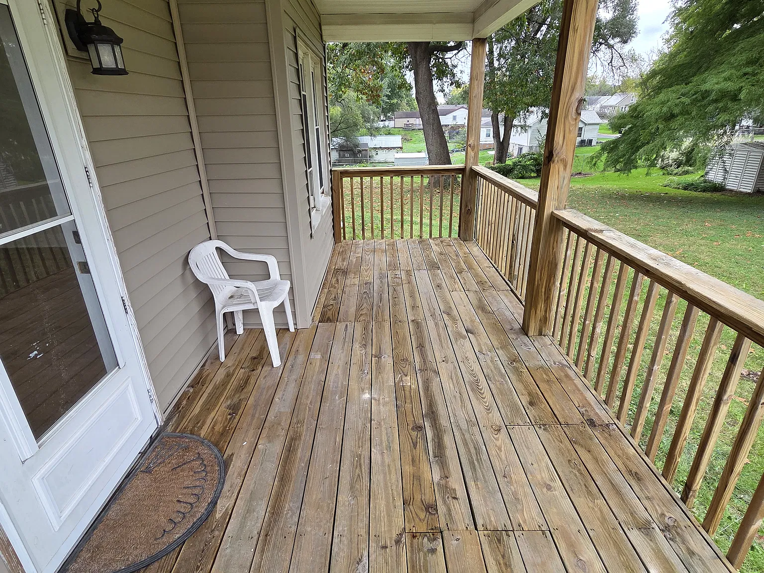 5214 W Katherine Ave — Photo 2
