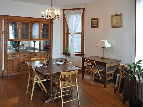 2nd image of 2633 N Kimball Ave #1