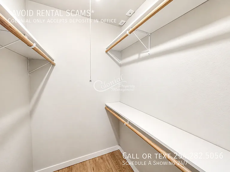 2717 Parker Ln #B — Photo 13