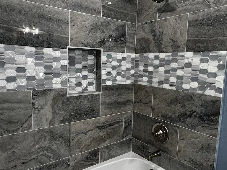 4080 Southview Dr — Photo 5