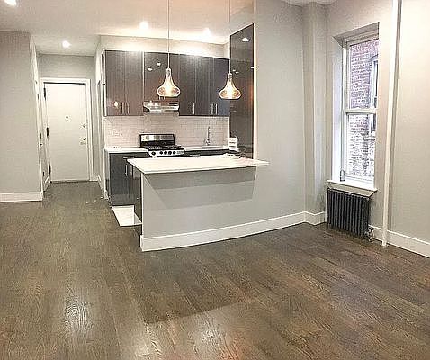 1st image of 1425 Eastern Pkwy #4CC