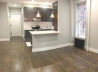1425 Eastern Pkwy #4CC, Brooklyn, NY 11233