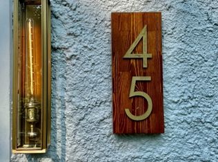 45 Ridgewood Ter, Maplewood, NJ 07040