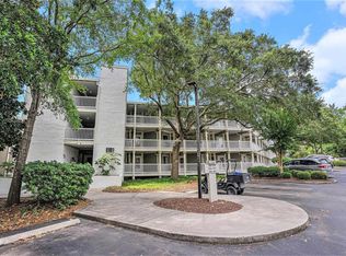 415 Ocean Creek Dr. #2373, Myrtle Beach, SC 29572