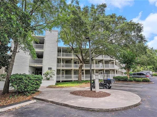 415 Ocean Creek Dr. #2373, Myrtle Beach, SC 29572