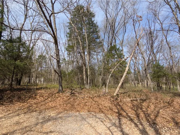 16-03824-000 Waveney Ln #36, Bella Vista, AR 72715