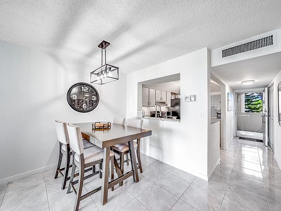 3rd image of 3581 S Ocean Boulevard #3B