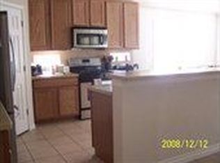 2407 Elkhorn Ranch Rd, Leander, TX 78641