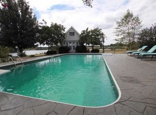 1451 Bible Union Rd, Dresden, TN 38225