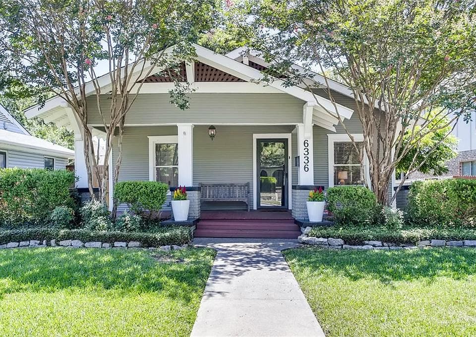 1st image of 6336 Goliad Ave