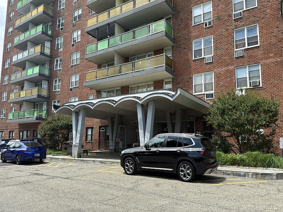 1st image of 1841 Central Park Ave APT 5P